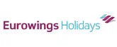 Eurowings Holidays Gutschein 