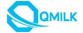 QMILK Promo Code