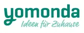 yomonda DE Angebote 