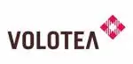 Volotea Cupón