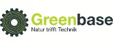 greenbase-shop Gutschein 