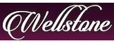 wellstone-shop Gutschein 
