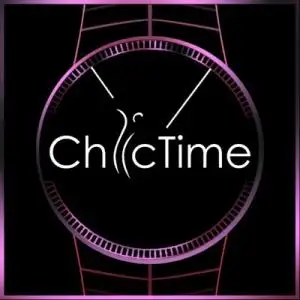 Chic Time UK Gutschein 