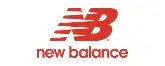 New Balance Rabattcode 