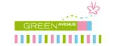Green-Avenue Gutschein 