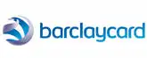Barclaycard Gutschein 