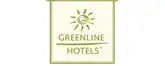 GreenLine Hotels Gutschein 