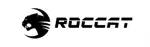 Roccat Code Promo
