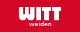 Witt Weiden Gutschein 