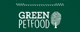 GREEN PETFOOD Gutschein 