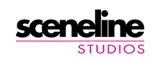 Sceneline Studios Gutschein 