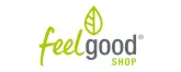 Feelgoodshop Gutschein 