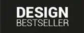 Design Bestseller Gutschein 