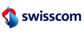 Swisscom Gutschein 