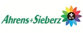 Ahrens+Sieberz Gutschein 