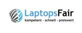 LaptopsFair Gutschein 