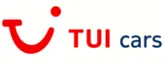 TUI Cars Gutschein 