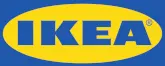 IKEA Gutschein 