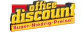 office discount Gutschein 