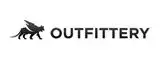 Outfittery Gutschein 