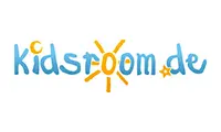Kidsroom.de Gutschein 