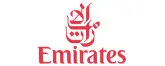 Emirates Angebote 