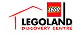Legoland Discovery Centre Angebote 