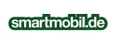 smartmobil.de Gutschein 