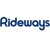 Rideways Gutschein 