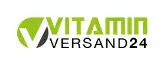 Vitamin Versand 24 Angebote 