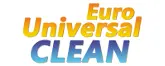 Euro Universal Clean Gutschein 