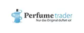 Perfumetrader DE Gutschein 