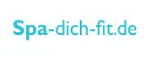 Spa-dich-fit Angebote 