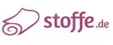 stoffe.de Gutschein 