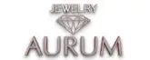 Aurum Jewelry Gutschein 