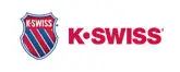 K-SWISS Angebote 