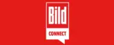 BILDconnect Gutschein 