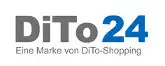 DiTo24.de Gutschein 