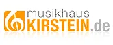 Musikhaus Kirstein Angebote 