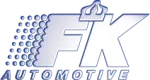 FK Automotive Gutschein 