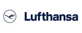 Lufthansa Gutschein 