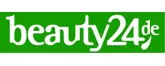 beauty24 Gutschein 