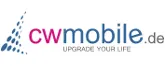 cw-mobile Gutschein 