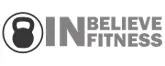 Believe-in-Fitness Gutschein 
