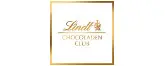 Lindt Chocoladen Club Gutschein 
