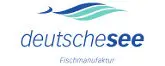 Deutsche See Fischmanufaktur Gutschein 