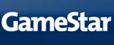 GameStar Gutschein 