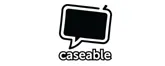 caseable Angebote 