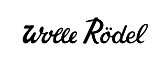 Wolle Rödel Discount code