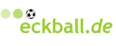 Eckball Angebote 